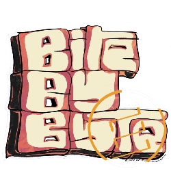 BitebyBite